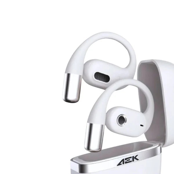 AUDIFONOS BLUETOOTH CON SUJECION AUB01B